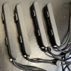 Item thumbnail for item 26fe355c-2636-4ed3-920b-fe36e6082864