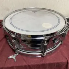 Item thumbnail for item e22b5333-2146-42ce-8cc5-d298f6b72205