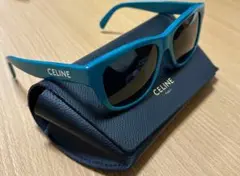 Item thumbnail for item 0a6919fd-c922-4d06-a832-5c1958651448