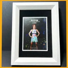 Item thumbnail for item e32d4251-4ad7-45af-8538-9db66dff92b6