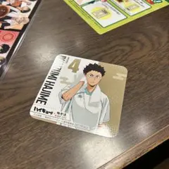 Item thumbnail for item 1f0e6521-9cbd-4045-bfc0-e7669f1a91a3