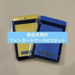ILLIT MAMIHLAPINATAPAI weverse 特典 ユニット