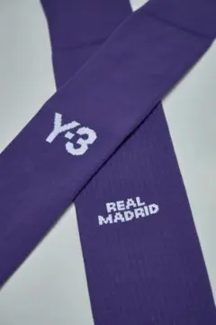 Item thumbnail for item 768c7955-e87c-4d51-8989-de8428e10b78