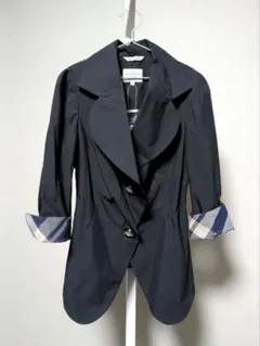 2026年最新】Vivienne westwood red label ラブ ジャケットの人気