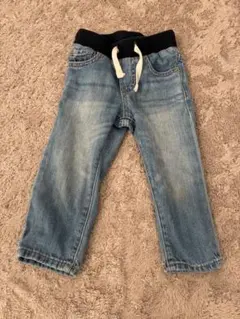 Item thumbnail for item 34ebee60-2034-47b5-b0a5-82b61e56a61a