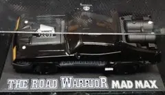 【絶版品】MAD MAX マッドマックス インターセプター ミニッツ Amazon.co.jp: 京商 ミニッツ ボディ スカイネット マッド