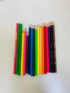 Item thumbnail for item 586b91e1-2efc-43cd-aad9-1e2e0b344018