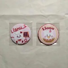 kotsu様 リクエスト 2点 まとめ商品