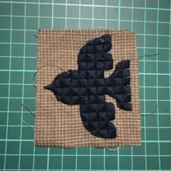 coma様 リクエスト 2点 まとめ商品