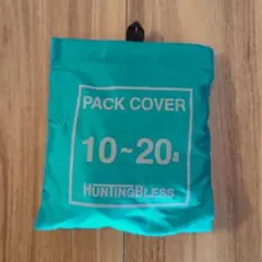 Item thumbnail for item c77ad0a6-2cf9-48c6-a3f1-e8b2449058cf