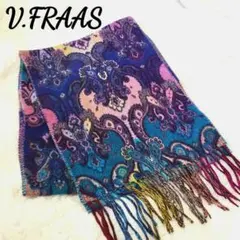 Item thumbnail for item 6f9bb77f-50c8-4346-aac3-02fb52fecc5d