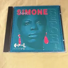 ライダー様 リクエスト 3点 まとめ商品