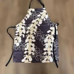 2025年最新】エプロン ハワイの人気アイテム - メルカリ