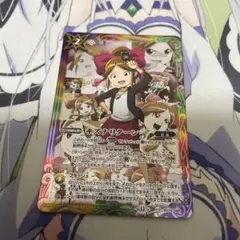 2026年最新】バトスピ 黒田環奈の人気アイテム - メルカリ