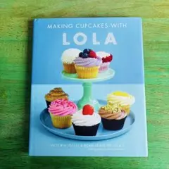 Item thumbnail for item e9a6598a-2ae5-4420-8446-20d5ce7460a5