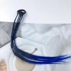 Item thumbnail for item b0fbbeb9-0572-491e-8800-8606132f766d