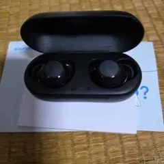 Soundcore Liberty Neo 2 イヤフォン　中古品　動作良好品