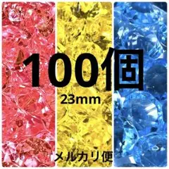 Item thumbnail for item 81abbed0-ed78-48df-af91-202e9c0e10ab