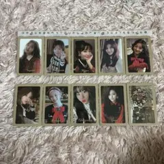 2026年最新】twiceまとめ売りの人気アイテム - メルカリ