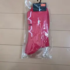 Item thumbnail for item 0c1b6627-888f-44c5-a7fd-50de21e1e637