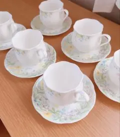 Item thumbnail for item 0247877a-d5fb-4382-935e-2204639d85c7