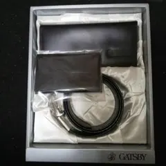 Item thumbnail for item 59af7889-314b-4f91-bca9-dc2431ecc1c6