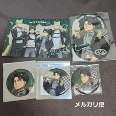 すもも様 リクエスト 3点 まとめ商品