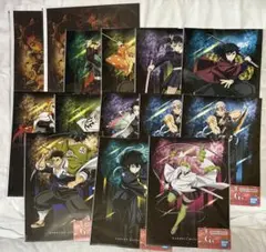 甘夏様 リクエスト 2点 まとめ商品