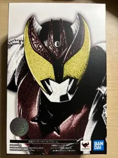 2025年最新】仮面ライダー 真骨頂 キバの人気アイテム - メルカリ