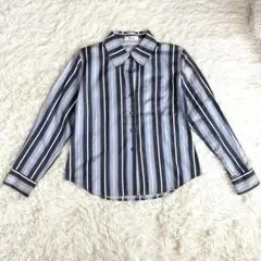 Item thumbnail for item c8510380-b7de-44a0-a444-b02e4835aaa7