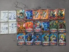 Item thumbnail for item 6812d12d-e16a-4cea-9ef9-4ead5fbf144d