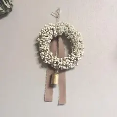 Item thumbnail for item 98aeee88-db88-471e-bb88-b9a597b9044b