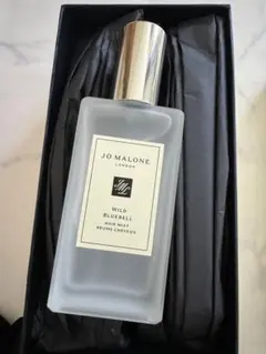 JO MALONE WILD BLUEBELL ヘアミスト 30ml