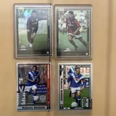 2025年最新】バッジョ ボローニャの人気アイテム - メルカリ