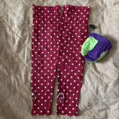 Item thumbnail for item e200913f-1dbd-4030-af2a-337d3f1f5d0a