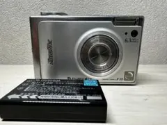 2026年最新】finepix f10の人気アイテム - メルカリ