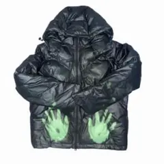 Item thumbnail for item 85f1d08f-c48b-4934-8983-dea1b1a0bdb2