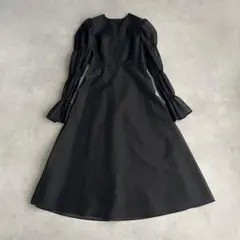 Item thumbnail for item f711f40a-2c5a-4dc9-94ff-23935158e3cb