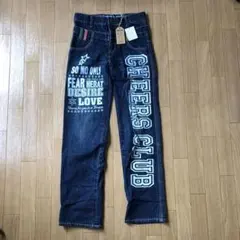 Item thumbnail for item 694cb9a6-f27a-4bb3-9133-e83f2301cdd3