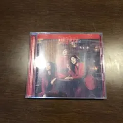 Item thumbnail for item fda1737d-01bc-4269-ba0d-0c5d3db0d3b6