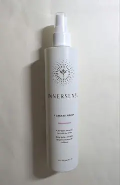インナーセンス I Create Finish スタイリングスプレーのサムネイル