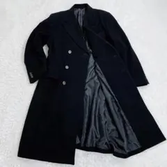 Item thumbnail for item 59a753d4-43c7-4fa4-8374-6cb2c3ee3c80