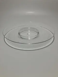 Item thumbnail for item 8b21aba0-2d91-47eb-9e4f-f4ca45c05c96