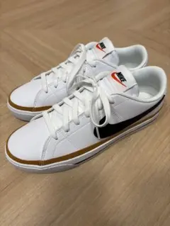 Nike/ナイキ コートレガシー 25cm/US7 未使用品