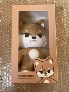 2026年最新】NEXZOOの人気アイテム - メルカリ