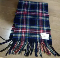 Item thumbnail for item 05d2d68c-08c7-4ae5-9a9b-6f72b5e15ff5