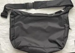 CLESSTE HOLIDAY BAG LARGEのサムネイル