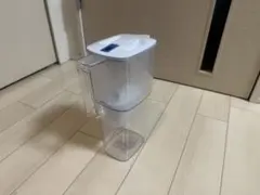 ブリタBRITA 浄水器　リクエリのサムネイル