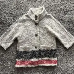 ギャップキッズ　120