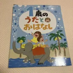 Item thumbnail for item 0327dbcc-45b4-4b39-9090-21875784ef88